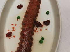 -聚鑫阁江浙菜·非遗传承技艺(闵行交大店)