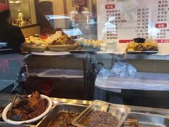 -国华酒楼(右内店)
