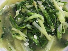 -全乐鱼馆·淳牌有机鱼直营店