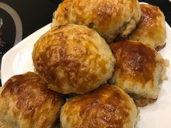 -穆隆斋清真大饭店(串窑街店)