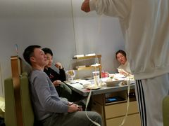 -海底捞火锅(攀枝花万达店)