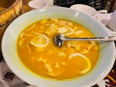 -胡桃里乐队酒馆(农科路店)