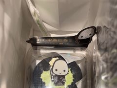 -奈雪的茶(石家庄万象城店)