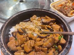 -韩宫宴和牛烤肉(合肥滨湖银泰城店)