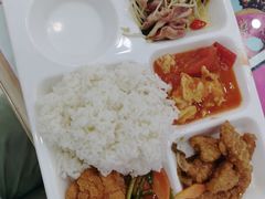 -大连外国语大学(旅顺校区)