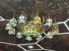 -乡村馕坑肉·烧烤·新疆菜·本地人更爱吃(阿勒泰首店)