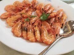 -黄埔华苑酒家(黄埔总店)