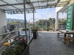 -乡亲鹅肉城(吴江店)