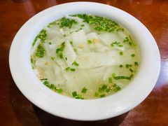-燕江楼(燕东店)