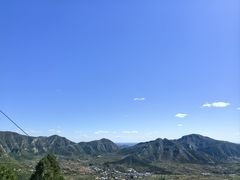 -石经山风景区