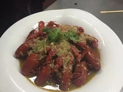 -鲁班喜悦酒店