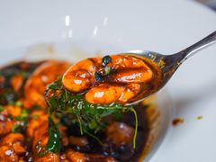 -名豪品鲜荟(云亭店)