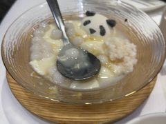 -眉州东坡(民族园店)