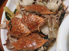 -北海港酒楼 海鲜代加工 粤菜(淡村商贸城店)