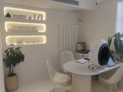 -安那般那皮肤年轻化ANAPANA