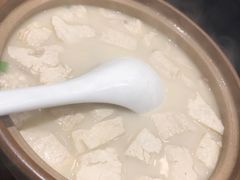 -臻悦海宴.家宴(奥体中心店)