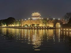 -聚汇三少·龙虾·中餐厅(莫邪路新天地店)