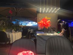 -味界·精致赣菜(招商花园城店)