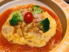 -新太二·鲜料川菜(晶耀前滩店)