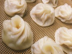 -阊门姚记豆浆(旧学前直营店)