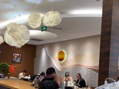 -德克士(南天门店)
