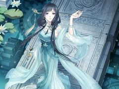 -乐道好声音量贩式KTV(北行店)