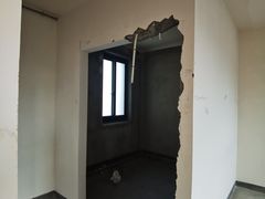 -居丽装饰空间设计(总部)