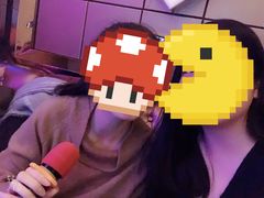 -亿·好声音·量贩KTV(朝阳北路店)