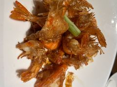 -廊亦舫Lang Yi Fang Restaurant(金桥店)