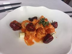 -颂福楼·南京菜(定淮门店)