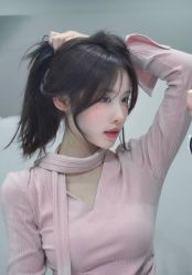 -YESIDO椰岛造型