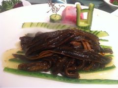 淮安软兜-食為天·本地人爱吃的淮扬菜(瘦西湖店)