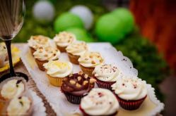 -福楼FLO·法餐婚宴(霄云路店)