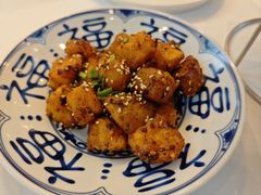 -眉州东坡(亚运村店)