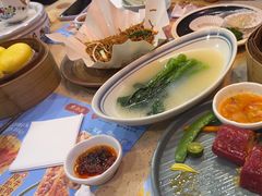 -点都德(海岸城店)