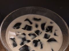 -华夏良子·足道SPA艾灸(三里屯店)