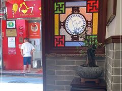 -文记壹心鸡(宝华路店)
