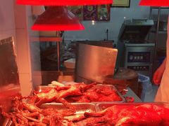 -章云板鸭(马道街店)