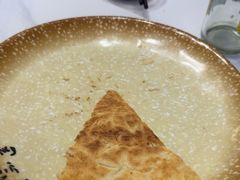 -野菌王牦牛肉汤锅