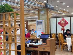 -庐州太太(鼓楼店)