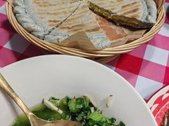 -吃货私房菜(丽江束河古镇店)