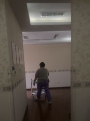 -上海首尔丽格医疗美容医院
