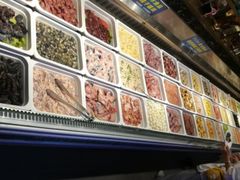 -蒙肥羊·酸汤潮牛·鲜牛肉火锅烤肉自助(岗顶店)