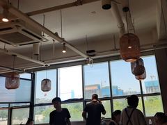 -半天妖烤鱼(莘县店)
