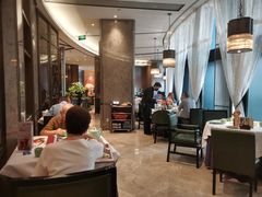 大堂-江南厨子·品苏杭(华润万象店)