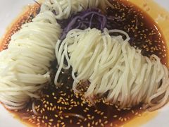 -青花椒花椒鱼(合生汇店)