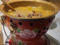 -关东小磨东北菜(漕河泾印象城店)