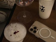 -Mx.cocktail bar