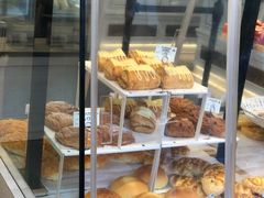 -美心西饼mx cakes(猎德优托邦店)