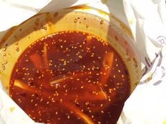 -廖记棒棒鸡(十二桥店)